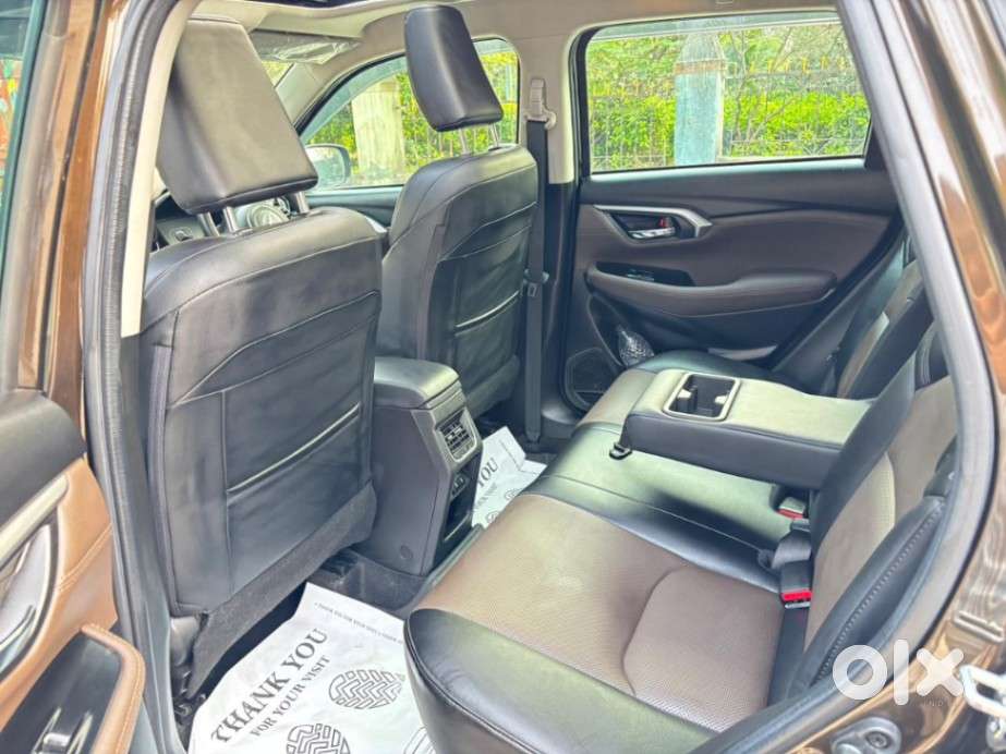 Toyota Urban Cruiser Hyryder V Hybrid Aero Edition, 2023, Petrol