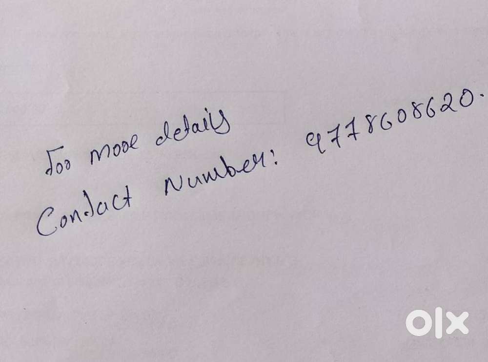 Maruti Suzuki Alto 800 Lxi, 2017, Petrol