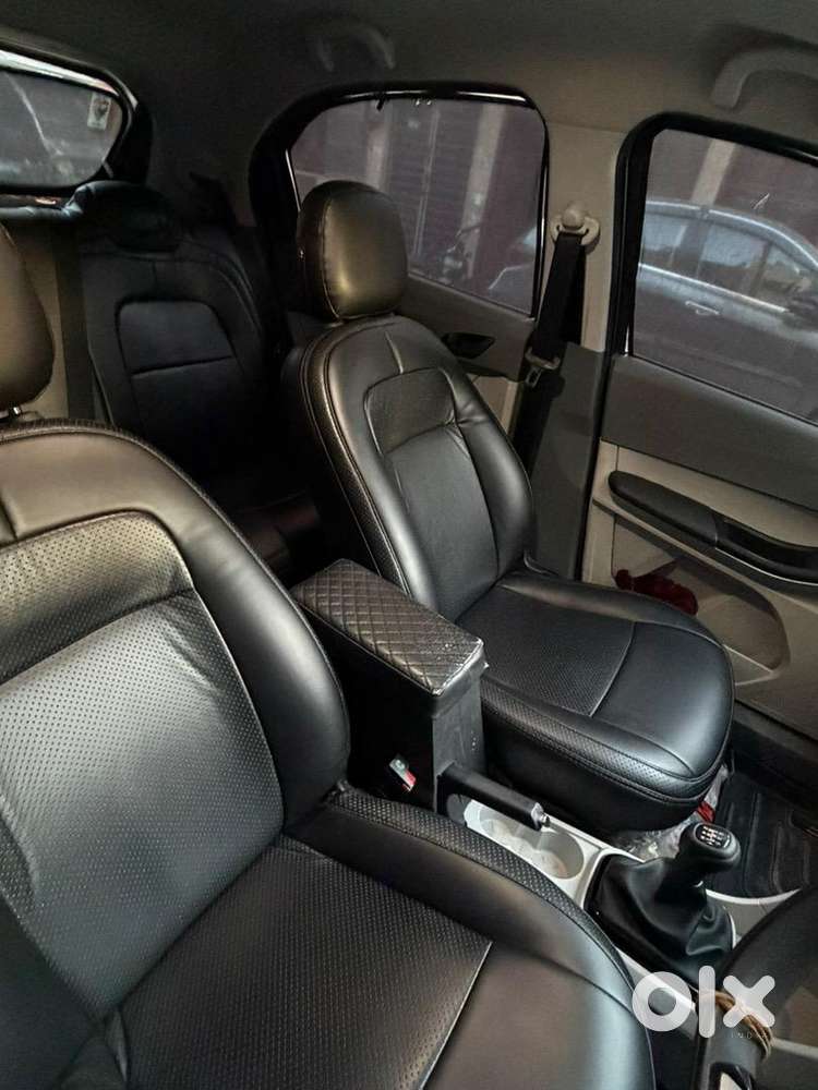 Tata Tiago 2025 Cng & Hybrids Good Condition