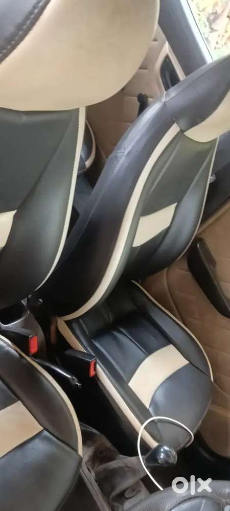 Hyundai Eon 2015 Petrol 55291 Km Driven