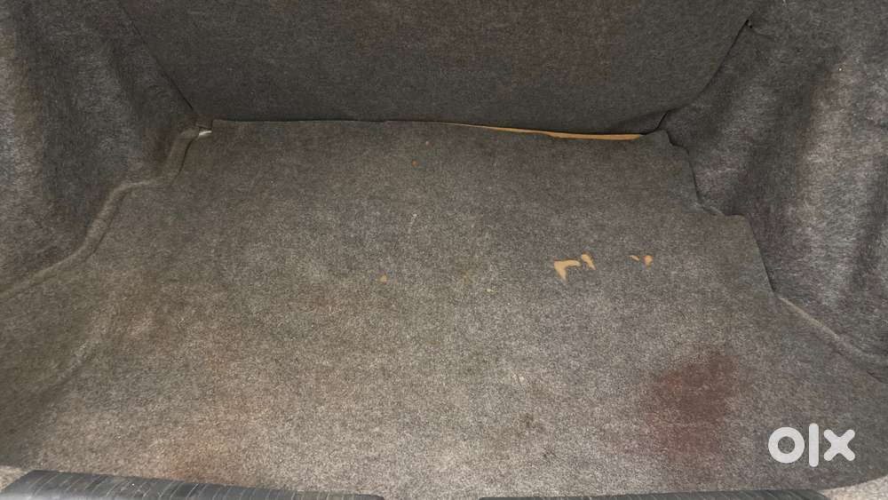 Honda Amaze 2013-2016 Vx I-vtech, 2014, Petrol