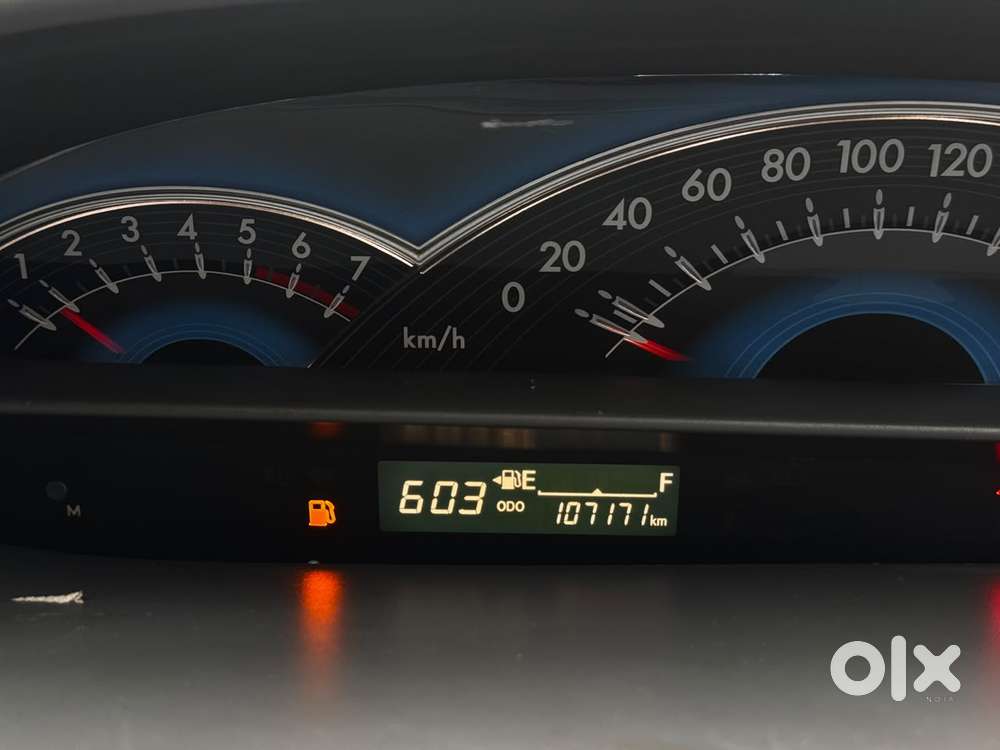 Toyota Etios Liva Vd Sp*, 2016, Diesel