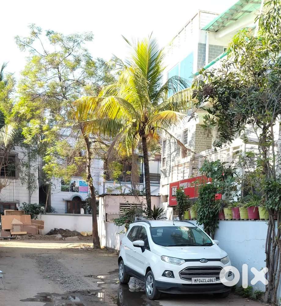 Ford Ecosport 2013 Diesel Well Maintained