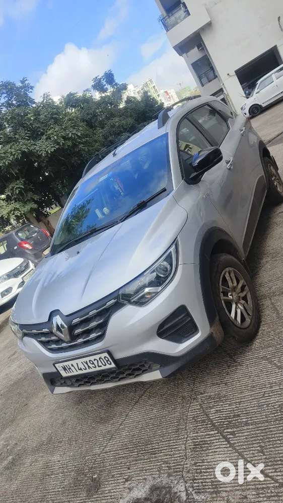 Urgent Sell - New Condition 7 Seater Family Car- 585,000