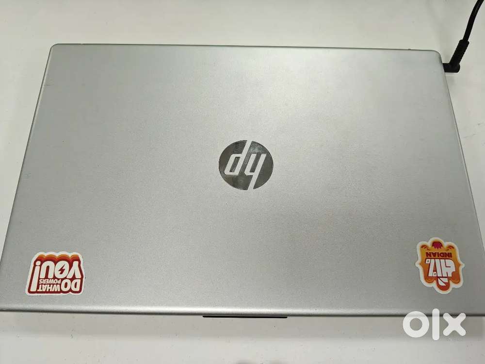 13th Gen Intel Core i3 Laptop  12GB RAM  512GB SSD  Excellent