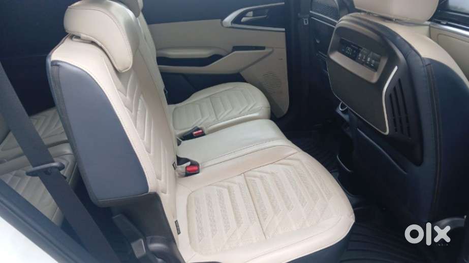 Kia Carens 1.5 Luxury Plus Turbo 6 Str, 2023, Diesel