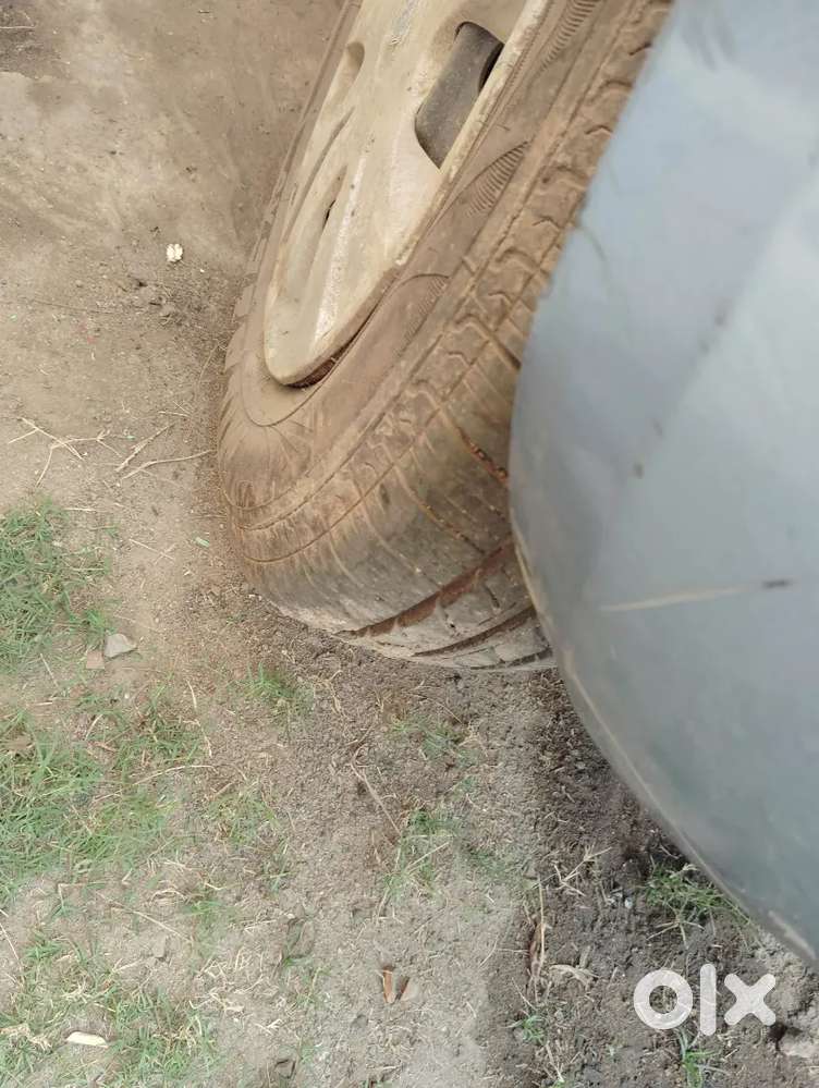 Maruti Suzuki Ritz 2013 Diesel 54000 Km Driven