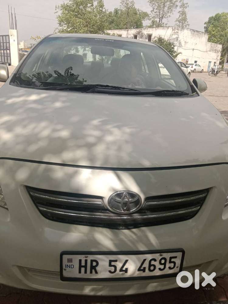 Drive And Feel Luxurious, Passing Till 22/07/2029, Extra Features