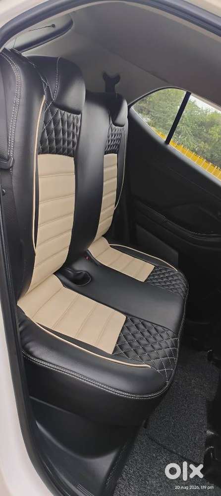 Hyundai Creta 1.5 Crdi E Diesel Mt, 2020, Diesel