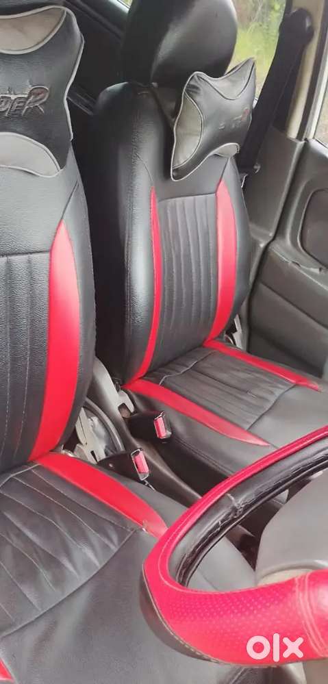 Maruti Suzuki Alto 2009