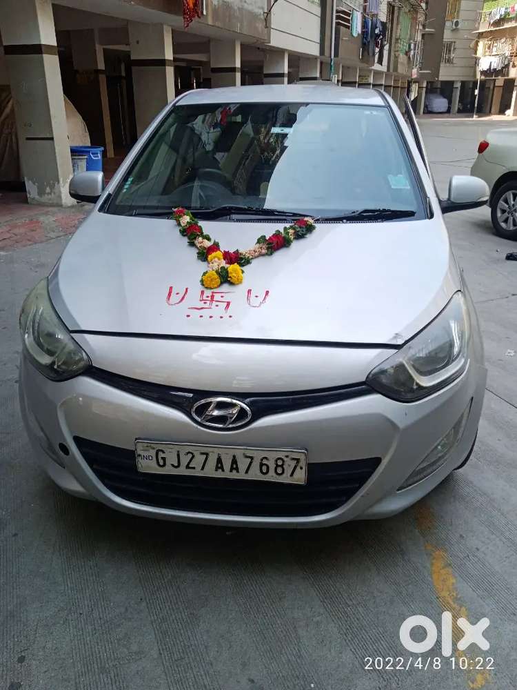 Power Fool Condition