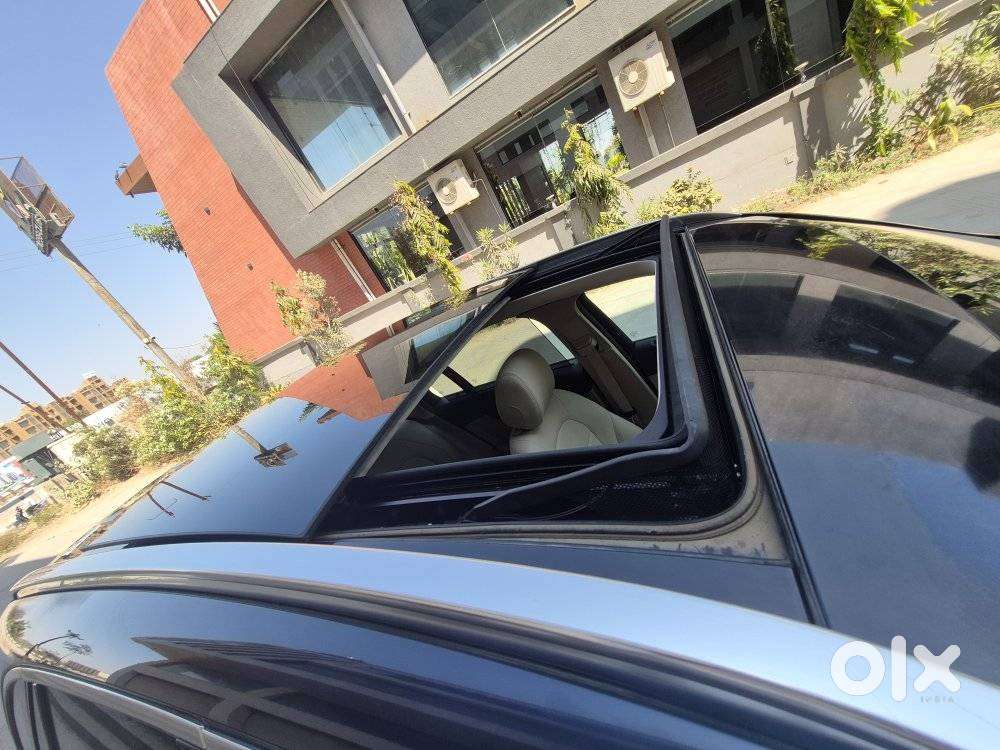 Mercedes-benz Glc Class 220d 4matic Sport, 2017, Diesel