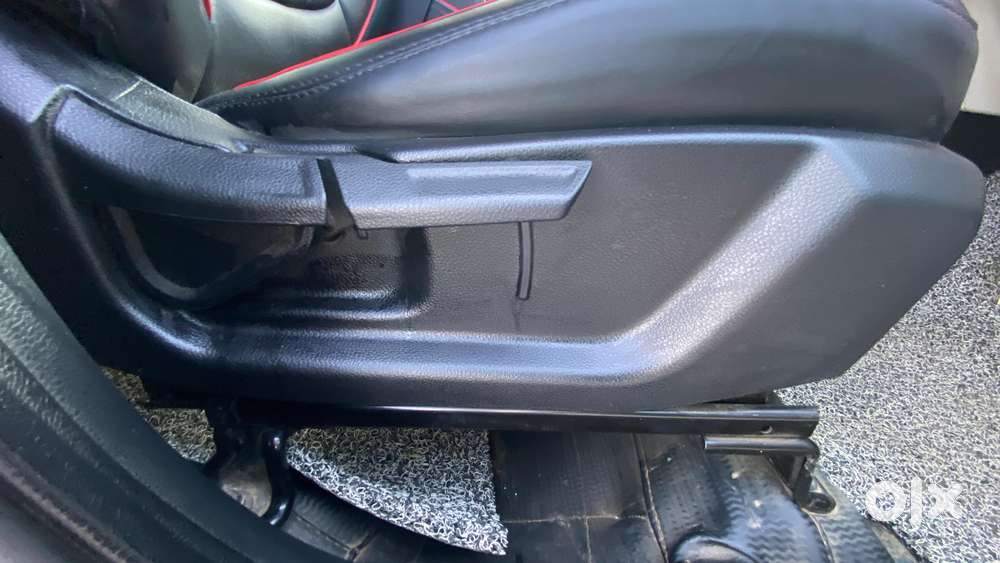 Kia Carens 1.5 Prestige 7 Str, 2023, Diesel