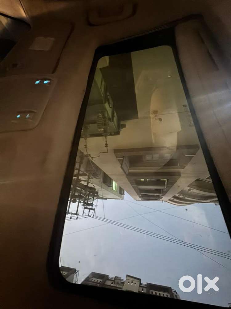 Chevrolet Cruze 2010 Diesel Well Maintained