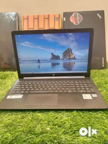 Best laptop in minimum price Computers Laptops 1758654899