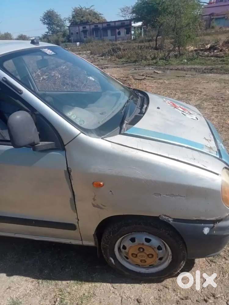 Urgent Sell My Car