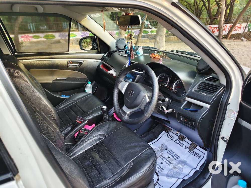 Both Key 2017 Modal June