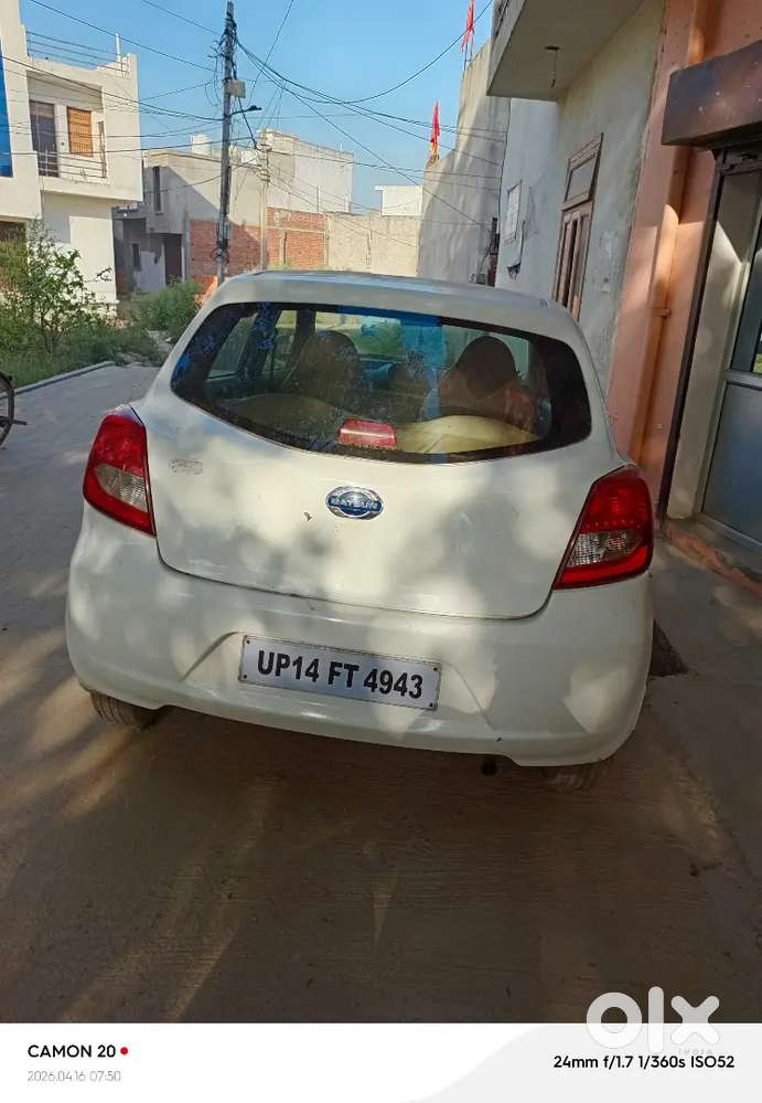 Good Candition All Ok Koi Kami Nahi Battery New