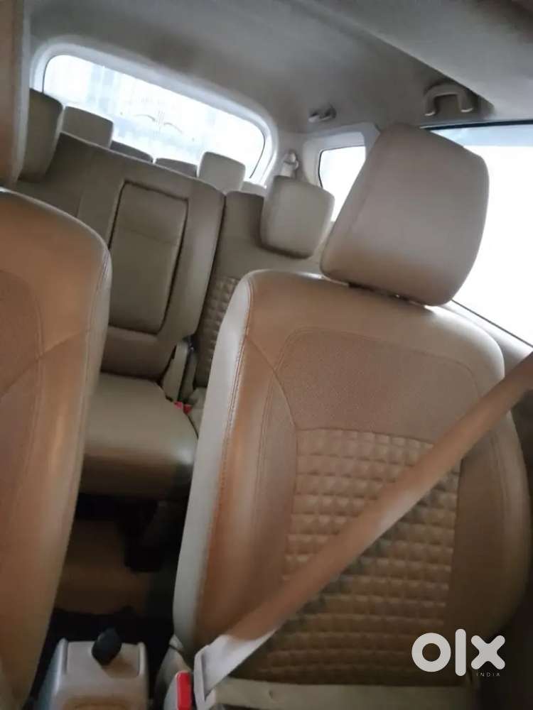 Maruti Suzuki Ertiga 2022 Cng & Hybrids 95000 Km Driven