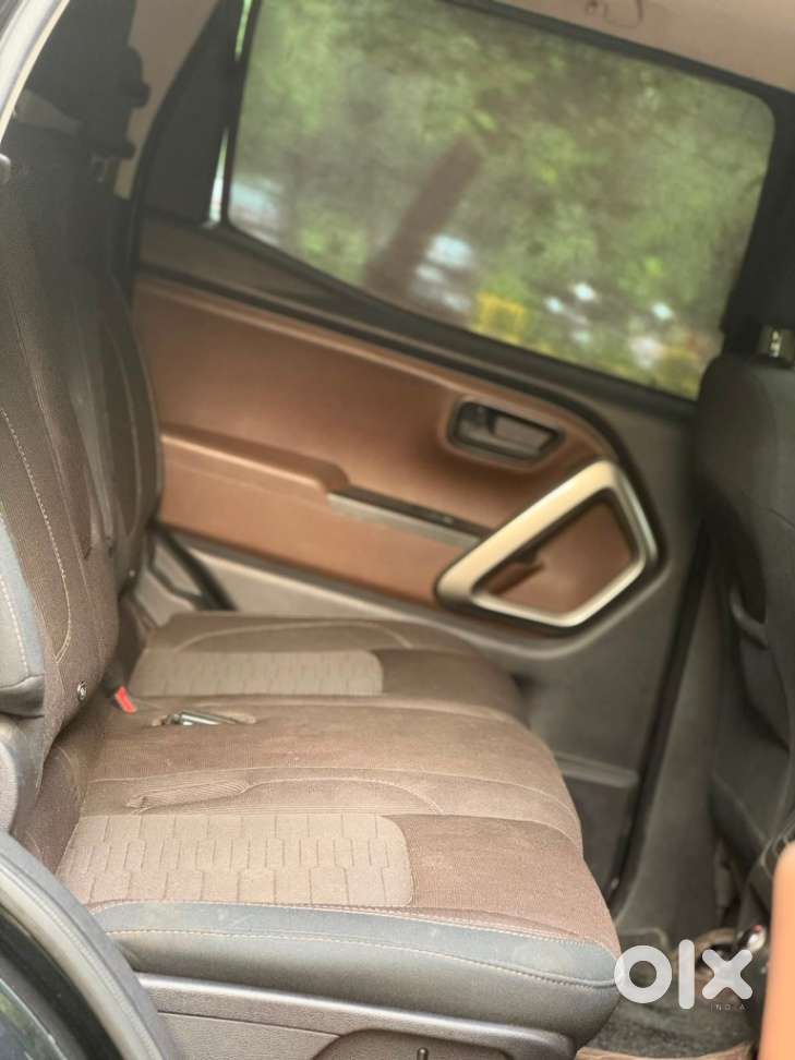 Mahindra Scorpio-n 2.2 Z6 Diesel Mt 7 Str, 2024, Diesel