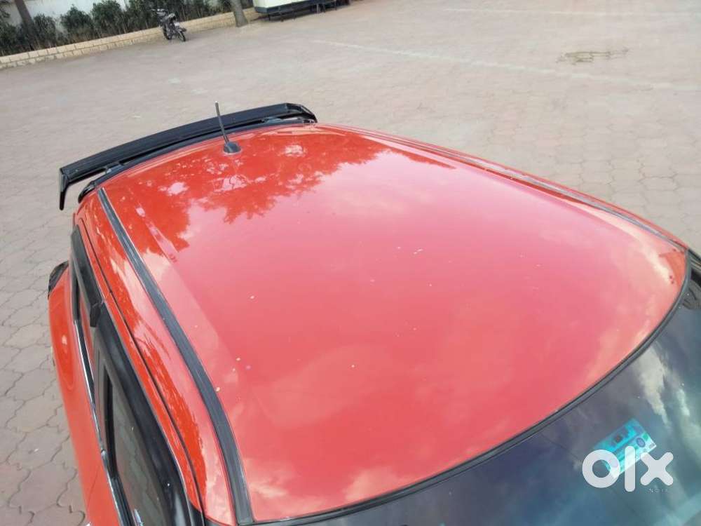 Maruti Suzuki Swift Vxi 1.2 Abs Bs-iv, 2022, Petrol