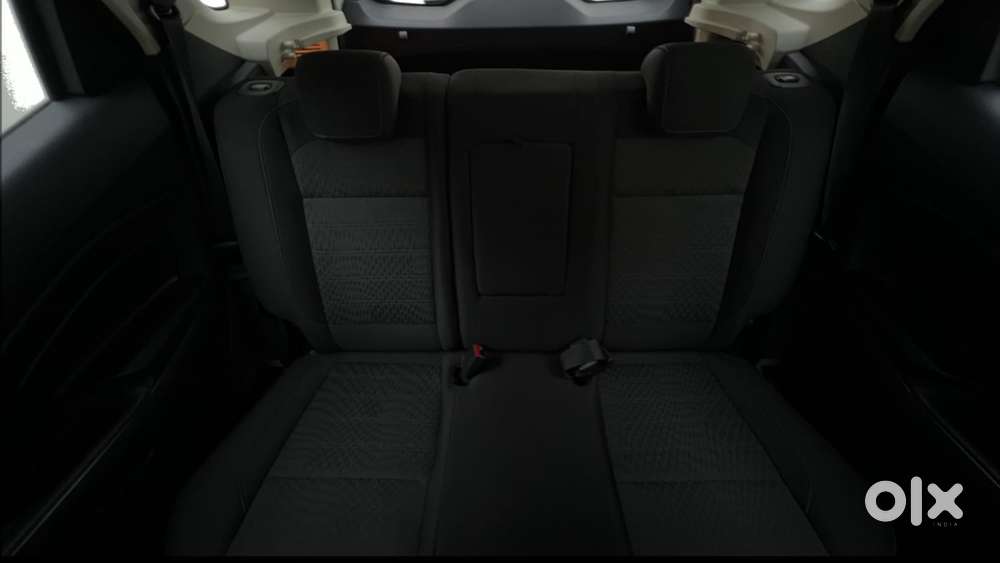 Ford Ecosport 2013-2015 1.5 Ti Vct Mt Titanium, 2019, Petrol