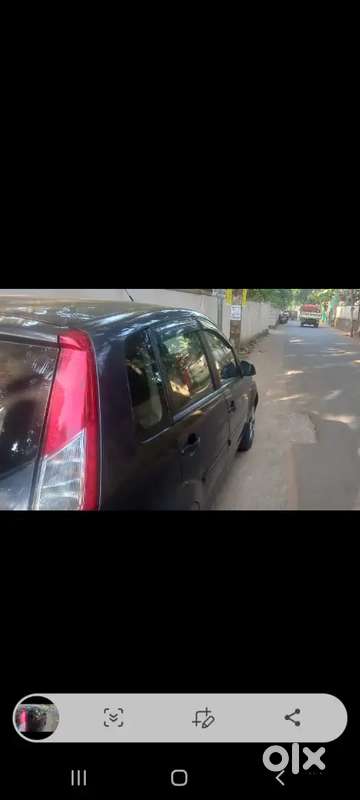 Ford Figo 2014 Diesel 61000 Km Driven Cars 1759102864