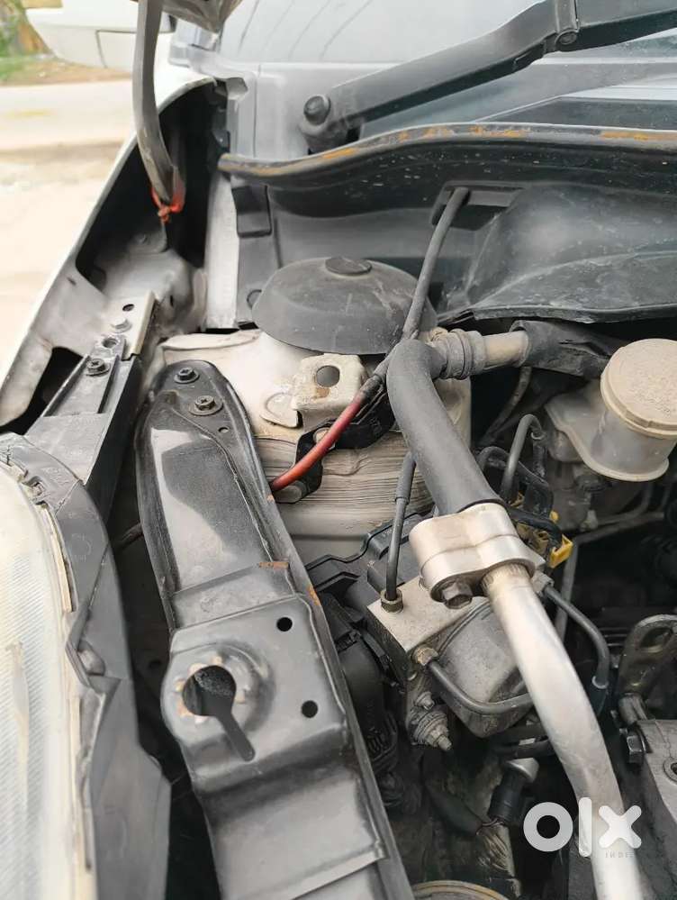 Urgent Sale Karni Hai 
Service 4tarik Ko Krayi 
New Seat Cover.