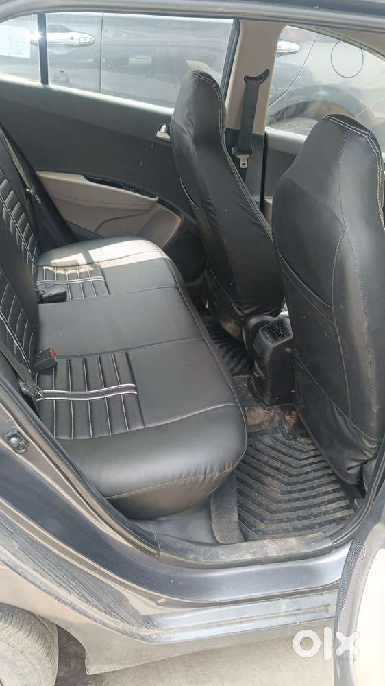 Hyundai Venue 1.2 S (o), 2021, Cng & Hybrids