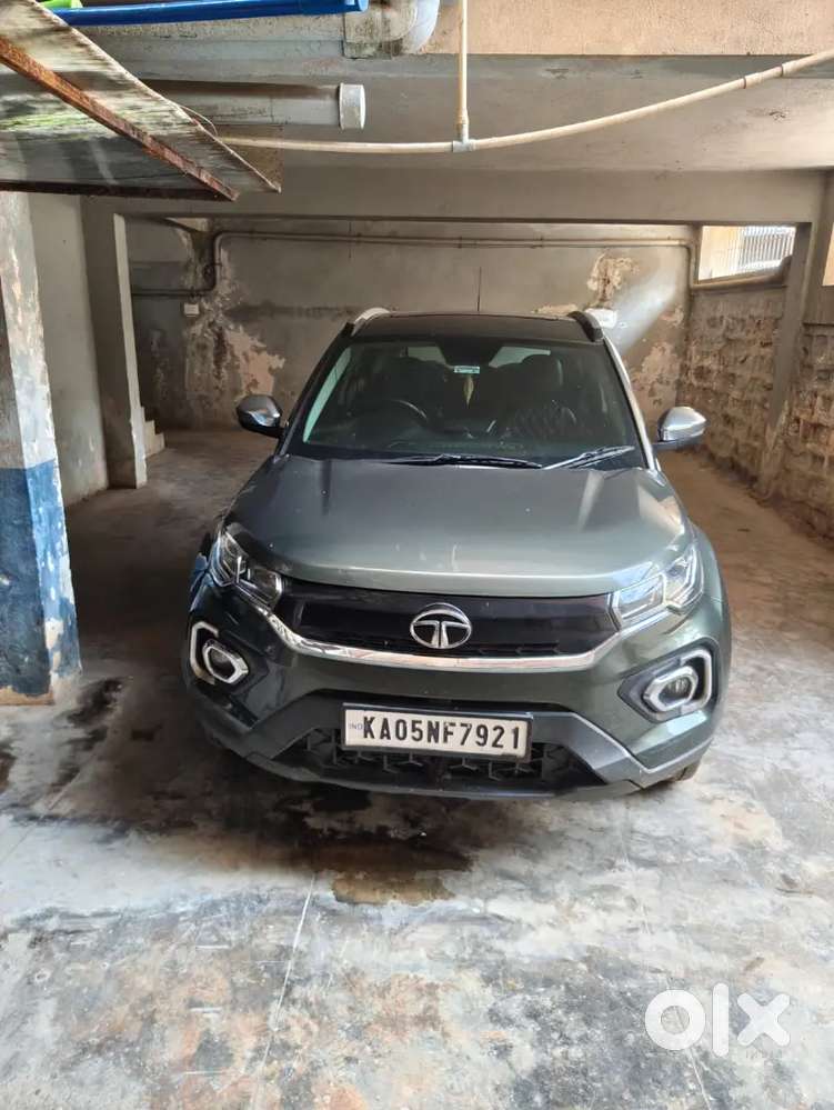 Excellent Condition Single Owner