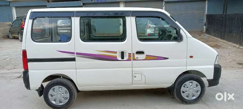 Gud Condition