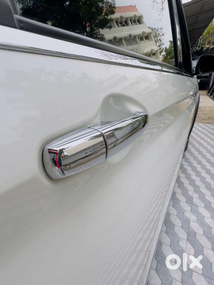Maruti Suzuki Xl6 1.5 Alpha Mt, 2020, Petrol
