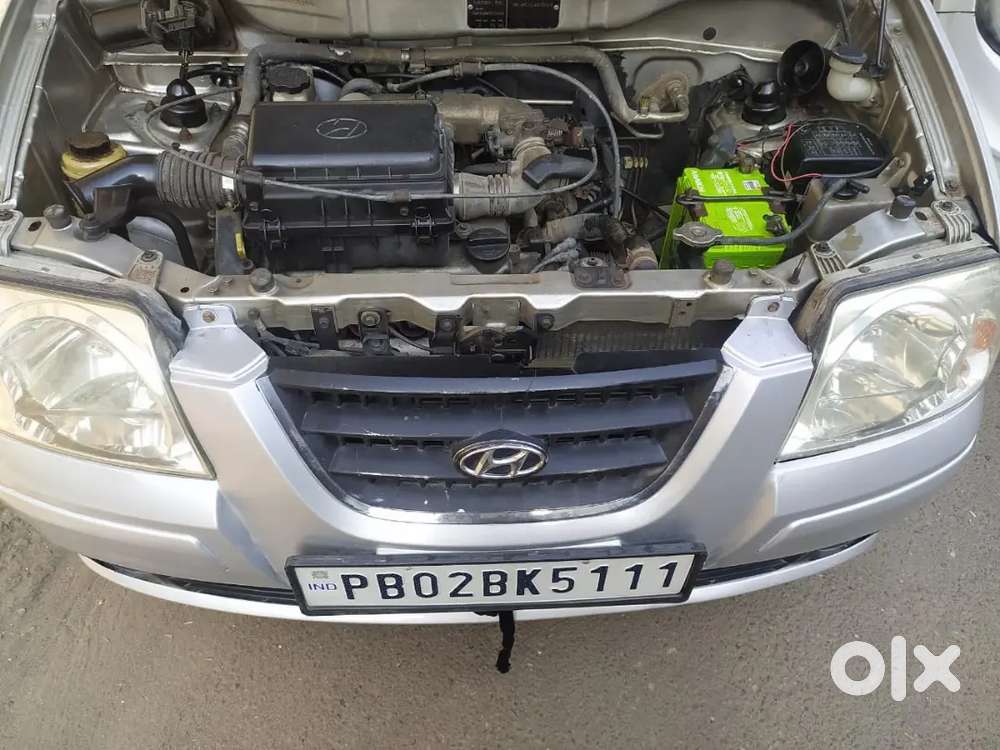 Power Window, Power Steering, Centre Locking, Saff Car Passing Khatam