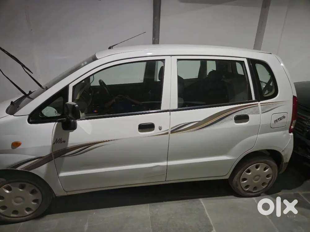 Maruti Suzuki Estilo Lxi 2013, Perfect Condition,