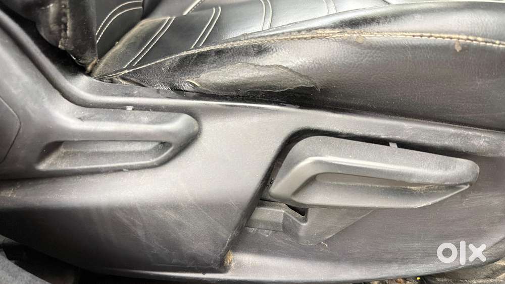 Tata Tigor 1.2 Revotron Xz Plus Cng, 2022, Cng & Hybrids