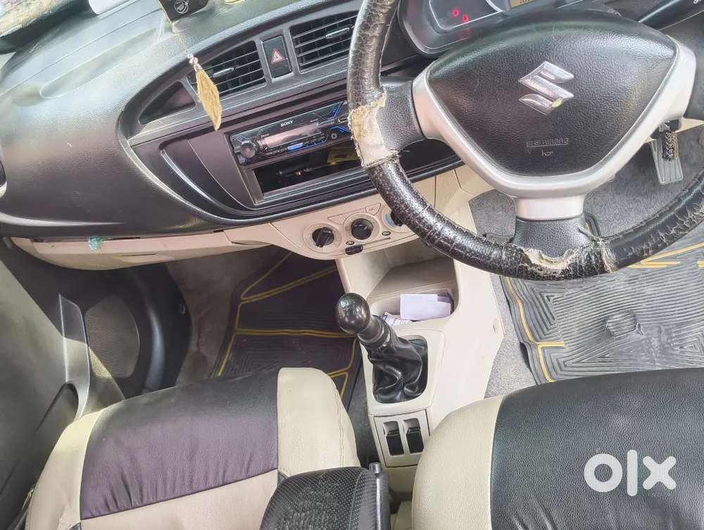 Maruti Suzuki Alto 800 2019