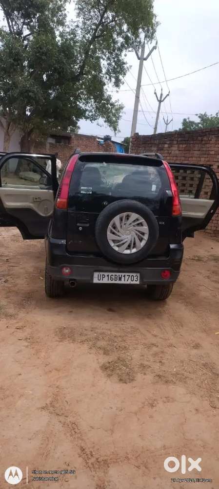 Premier Rio Petrol 2018