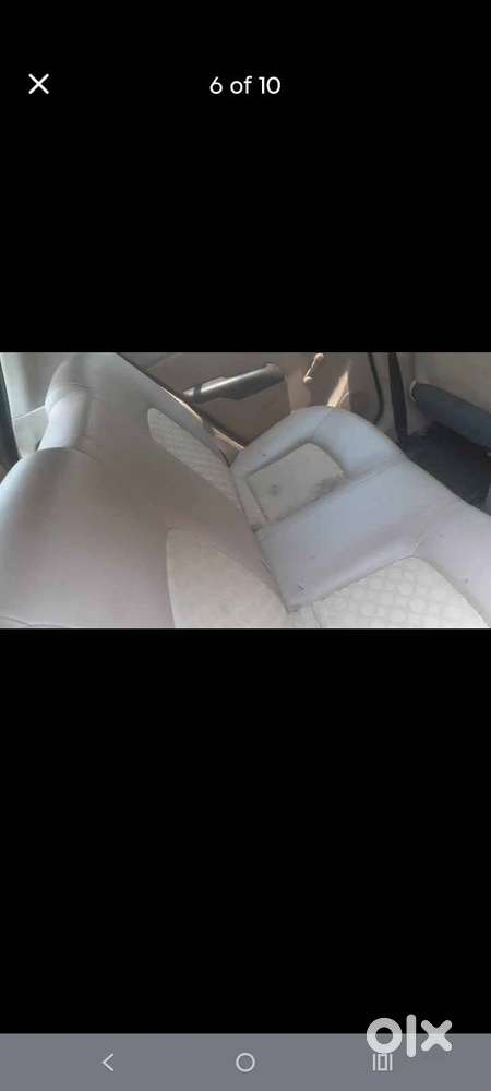 Hyundai I10 2009 Petrol Good Condition