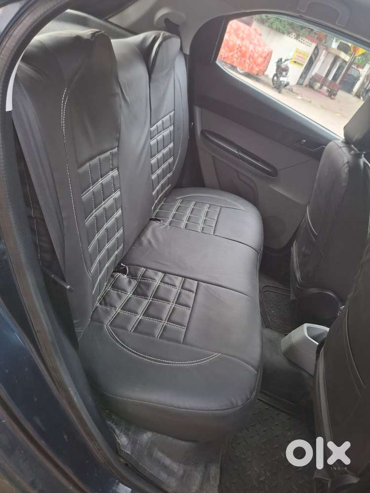 Tata Tiago 1.2 Revotron Xt Cng, 2022, Petrol
