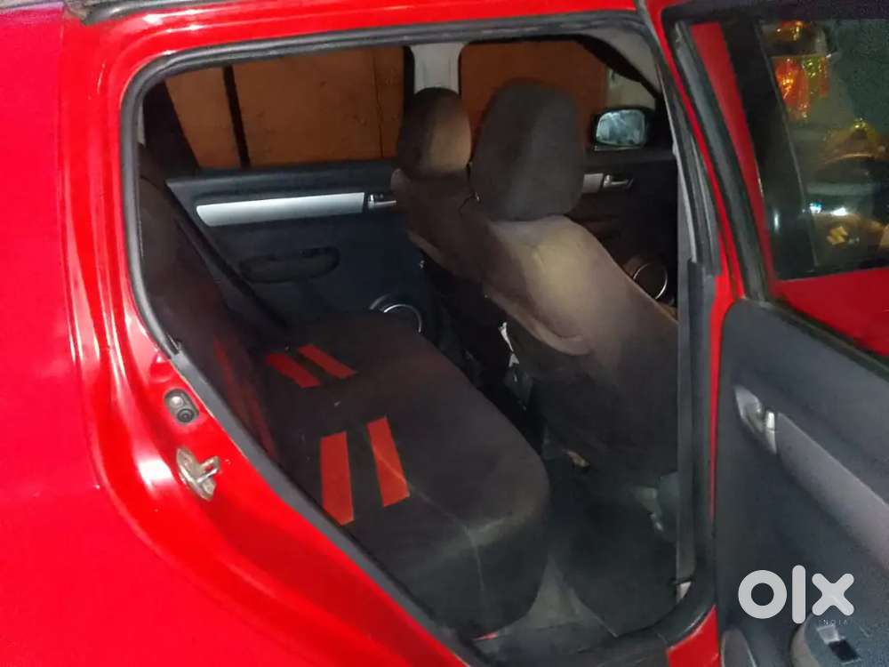 Achhi Condition Mai Hai Car