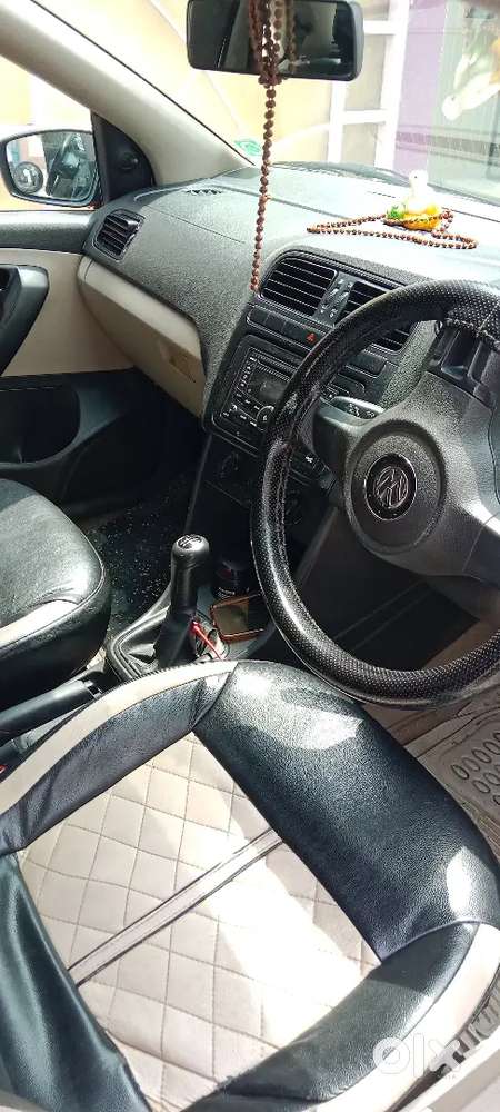 I Am Sailing My Polo Car Which Is Ok Condition 3 Rd Party Insurance Wh