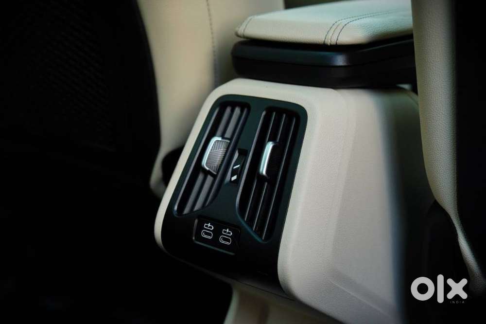 Bmw X1 Sdrive18i Xline, 2023, Petrol