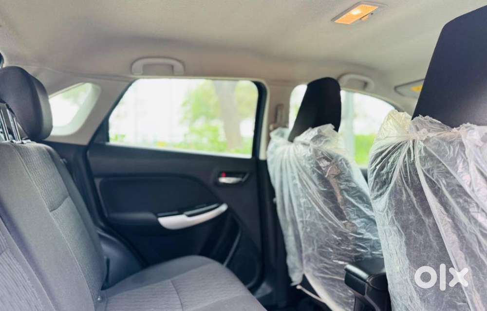 Mahindra Xuv700 2.0 Ax 7 Petrol At Luxury Pack Str, 2025, Petrol