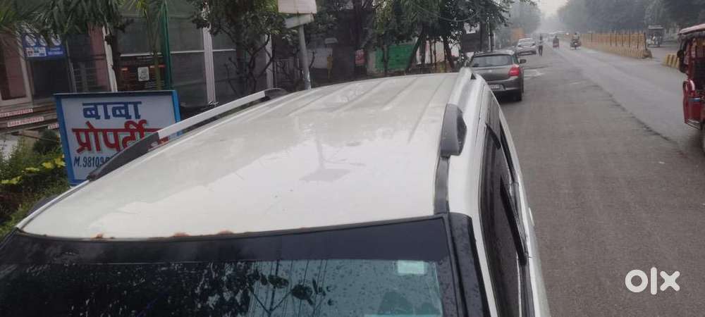 Maruti Suzuki Wagon R 1.0 2012 Petrol Well Maintained