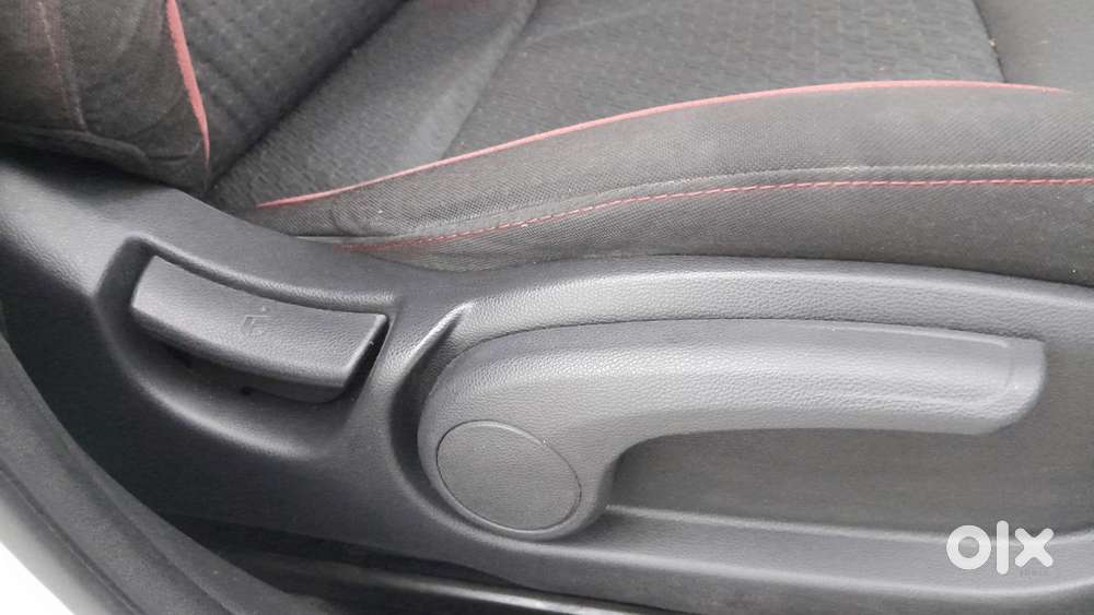 Hyundai I20 Active 1.2 S, 2018, Petrol