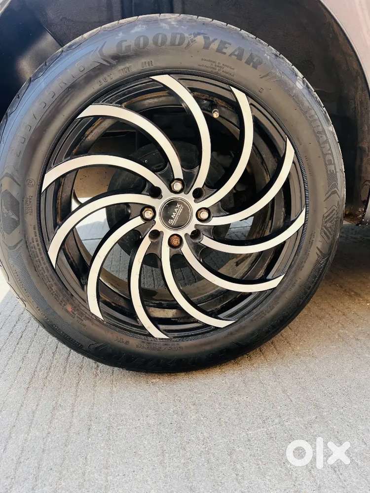 Hyundai I20 2020 Diesel 69805 Km Driven