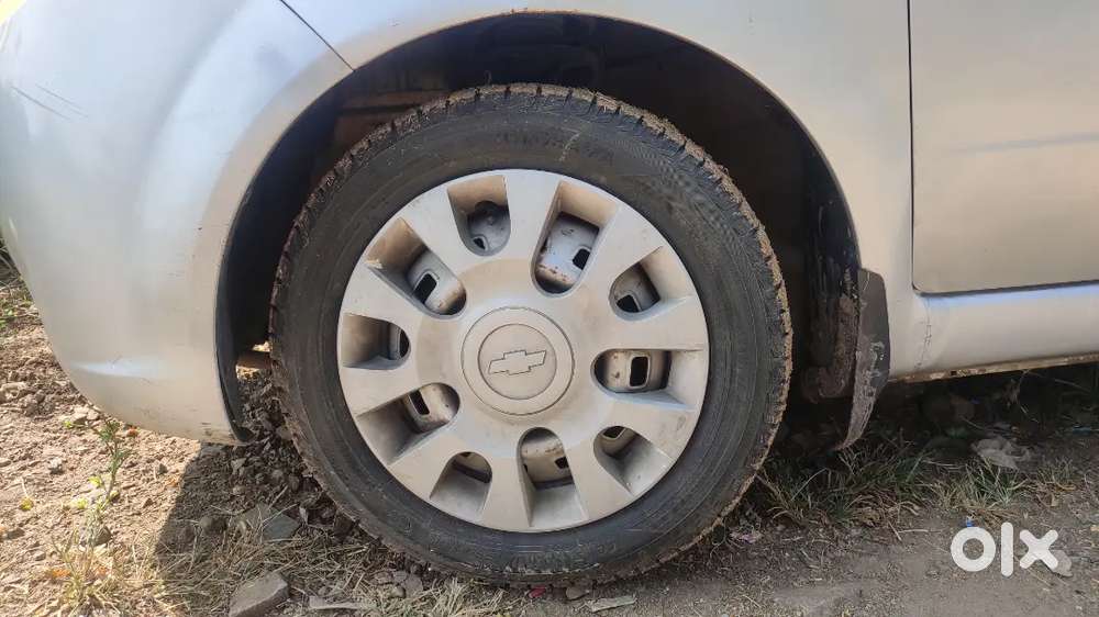 Ac Not Working Petrol Not Working