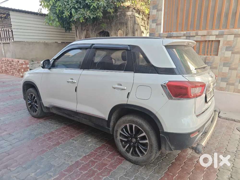 Time Pass Log Call Mat Kare.