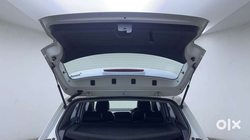 Volkswagen Tiguan 2.0 Tdi Highline, 2022, Petrol