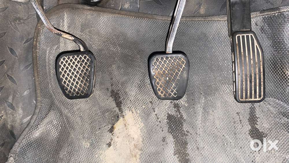 Honda Wr-v 1.2 Vx I-vtec, 2017, Petrol